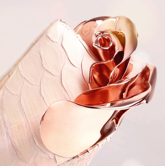 elsierose42
